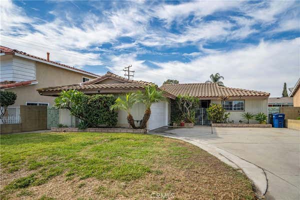 4469 PINE ST, PICO RIVERA, CA 90660 - Image 1