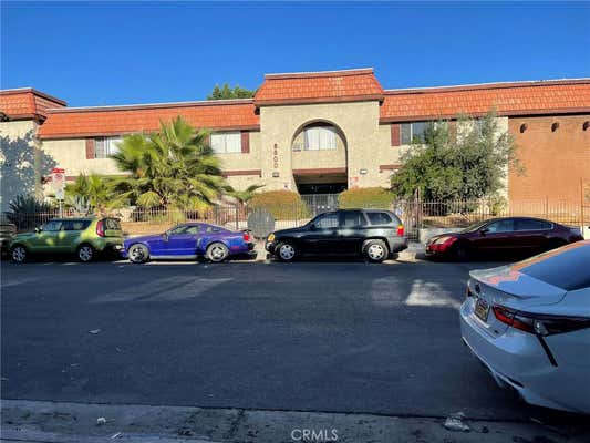 8800 CEDROS AVE APT 209, PANORAMA CITY, CA 91402 - Image 1