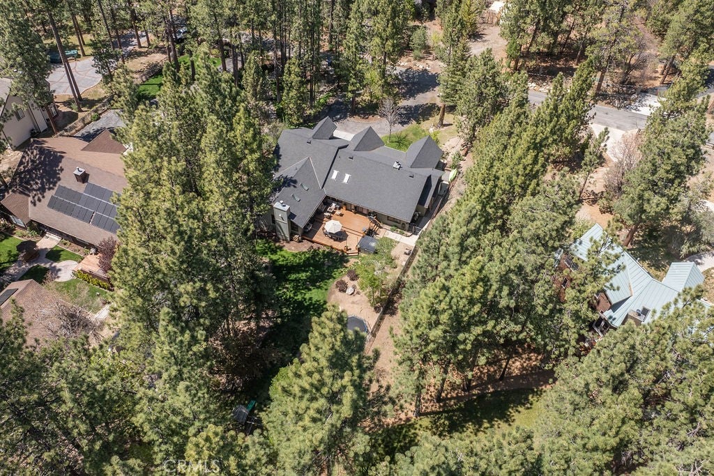 Big Bear Lake, California, 92315, United States, ,4 BathroomsBathrooms,Residential,Active,1825090