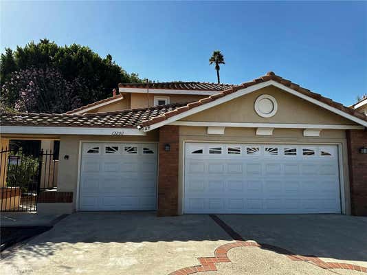 13292 GEMSTONE CT, CHINO HILLS, CA 91709 - Image 1