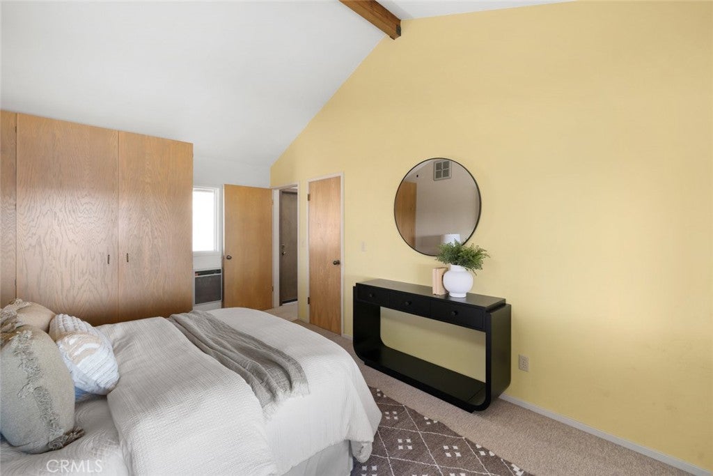 San Luis Obispo, California, 93401, United States, 3 Bedrooms Bedrooms, ,3 BathroomsBathrooms,Residential,Active,1964252