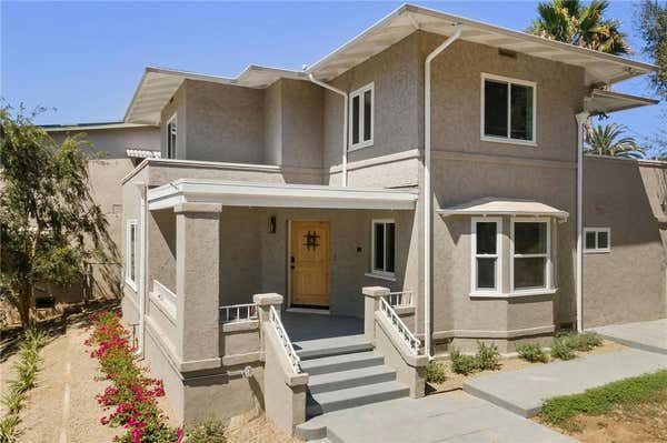 13621 PHILADELPHIA ST, WHITTIER, CA 90601 - Image 1