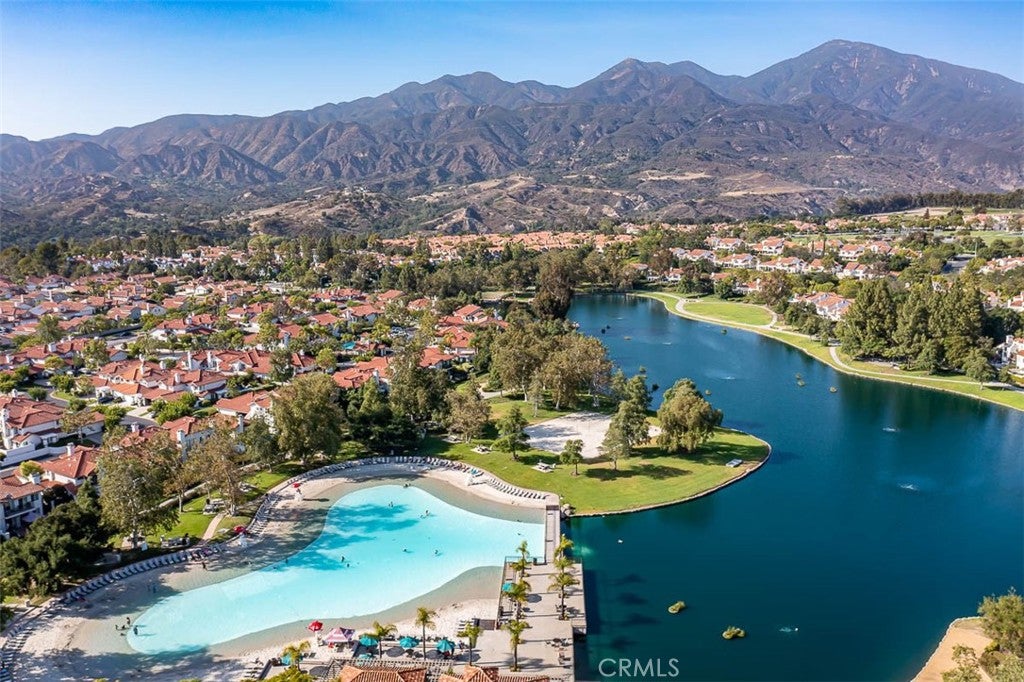 Rancho Santa Margarita, California, 92688, United States, 4 Bedrooms Bedrooms, ,3 BathroomsBathrooms,Residential,Active,2011858