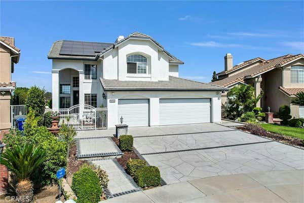 16103 REEVE DR, LA MIRADA, CA 90638 - Image 1