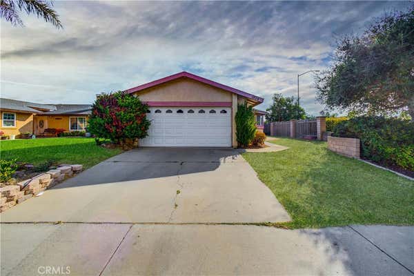 1904 ARRIBA WAY, SANTA MARIA, CA 93458 - Image 1