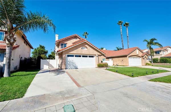 7482 PLUMARIA DR, FONTANA, CA 92336 - Image 1