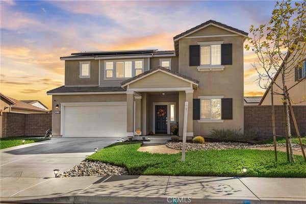 26774 ORCHID CT, MENIFEE, CA 92585 - Image 1