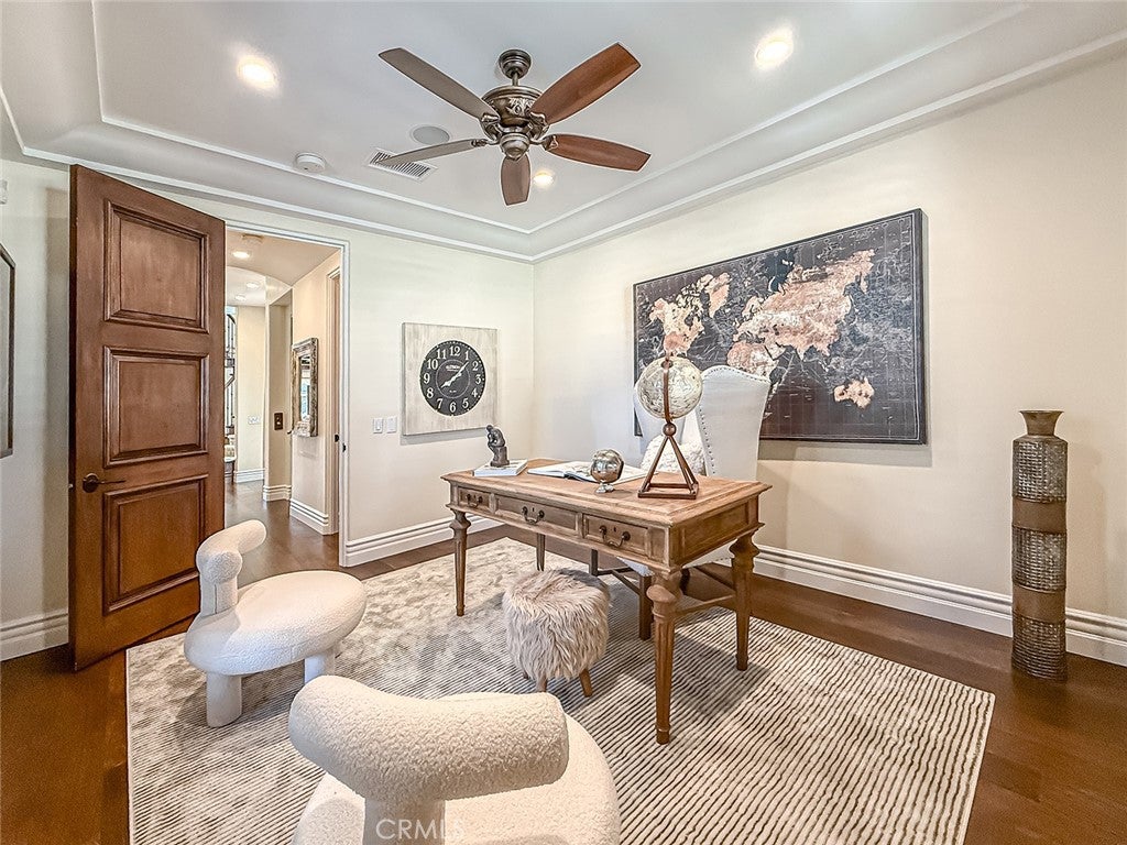 Westlake Village, California, 91361, United States, 3 Bedrooms Bedrooms, ,4 BathroomsBathrooms,Residential,Active,1985851