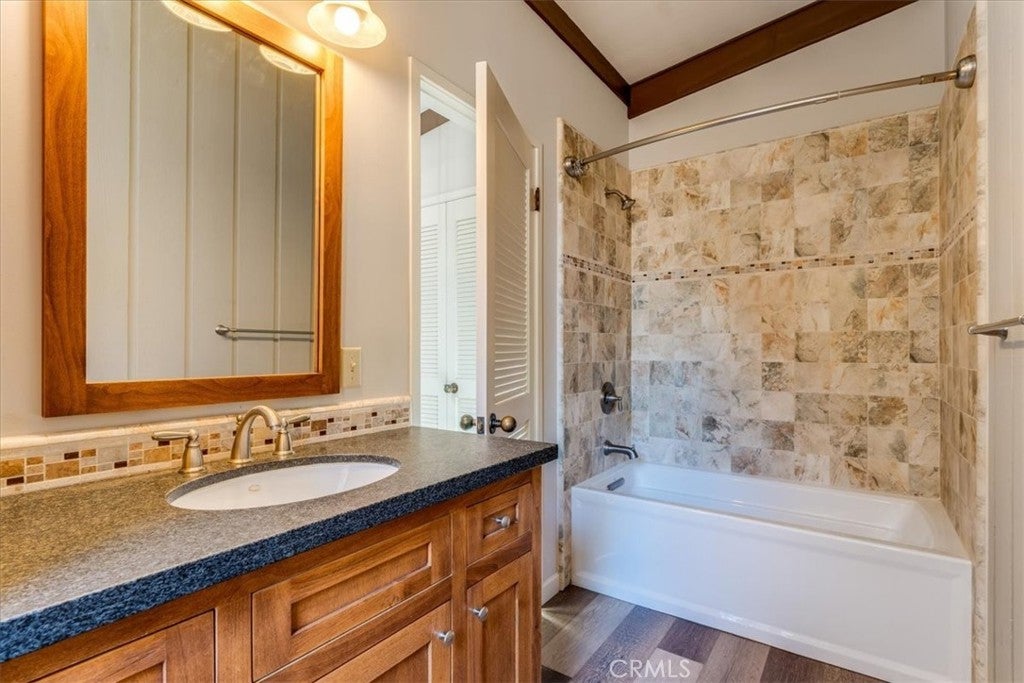 San Luis Obispo, California, 93401, United States, 5 Bedrooms Bedrooms, ,5 BathroomsBathrooms,Residential,Active,1943782