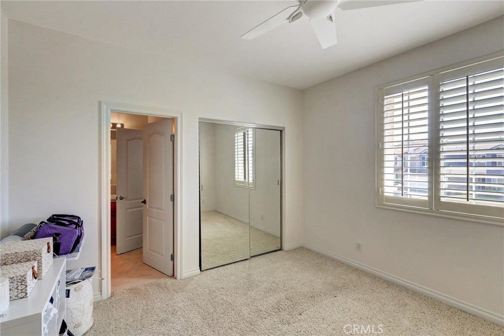 Murrieta, California, 92562, United States, 6 Bedrooms Bedrooms, ,5 BathroomsBathrooms,Residential,Active,1999183