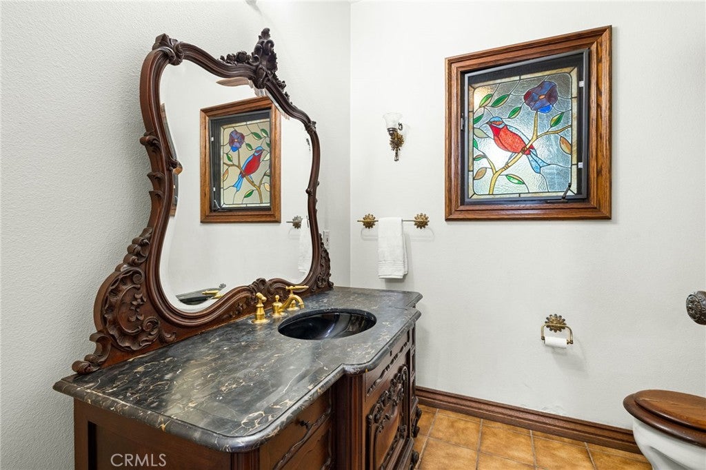 Glendora, California, 91741, United States, 8 Bedrooms Bedrooms, ,7 BathroomsBathrooms,Residential,Active,1900207