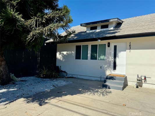 1631 W 54TH ST, LOS ANGELES, CA 90062 - Image 1