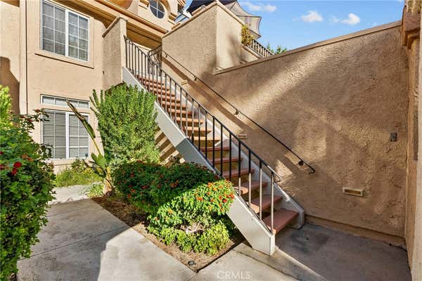 25847 MCBEAN PKWY UNIT 25, VALENCIA, CA 91355, photo 5 of 39