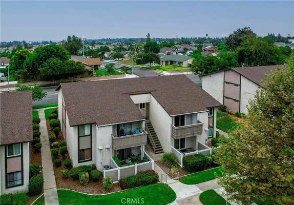 8990 19TH ST APT 224, RANCHO CUCAMONGA, CA 91701 - Image 1