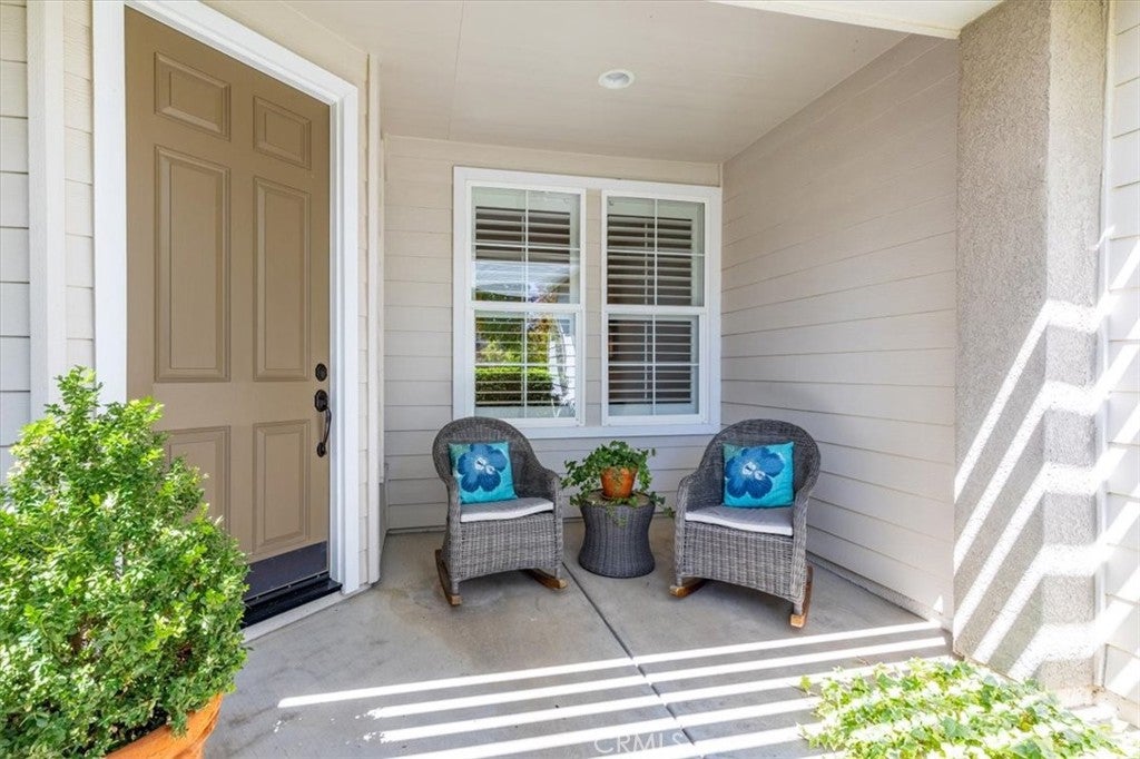 Paso Robles, California, 93446, United States, 4 Bedrooms Bedrooms, ,3 BathroomsBathrooms,Residential,Active,1914823