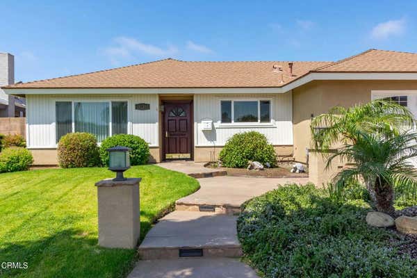 4741 SYRACUSE DR, OXNARD, CA 93033 - Image 1