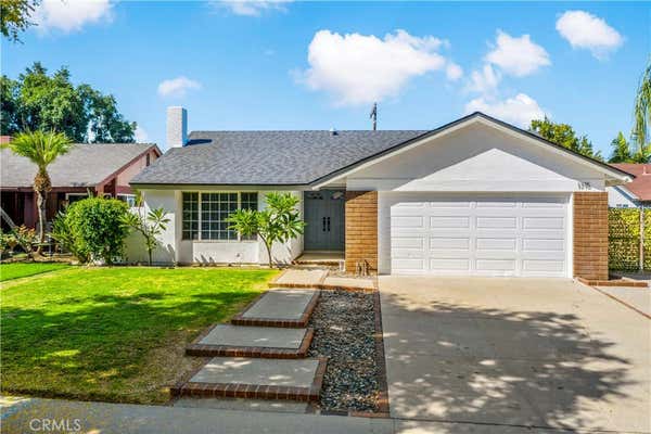 1715 N OAK KNOLL DR, ANAHEIM, CA 92807 - Image 1