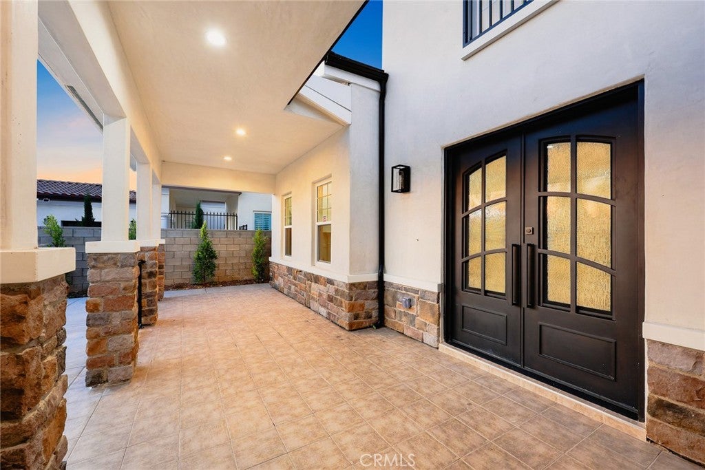 Temple City, California, 91780, United States, 5 Bedrooms Bedrooms, ,6 BathroomsBathrooms,Residential,Active,1889362