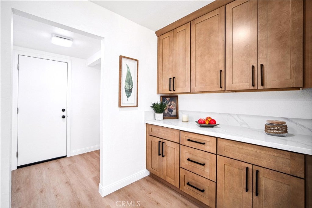 Lake Forest, California, 92630, United States, 5 Bedrooms Bedrooms, ,3 BathroomsBathrooms,Residential,Active,2002616