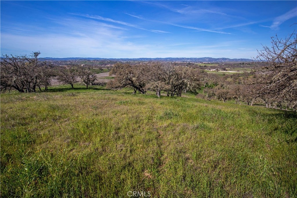 Paso Robles, California, 93446, United States, 2 Bedrooms Bedrooms, ,1 BathroomBathrooms,Residential,Active,1771479