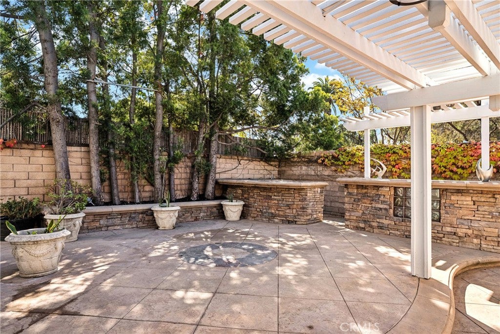 Lake Forest, California, 92630, United States, 5 Bedrooms Bedrooms, ,3 BathroomsBathrooms,Residential,Active,2002616