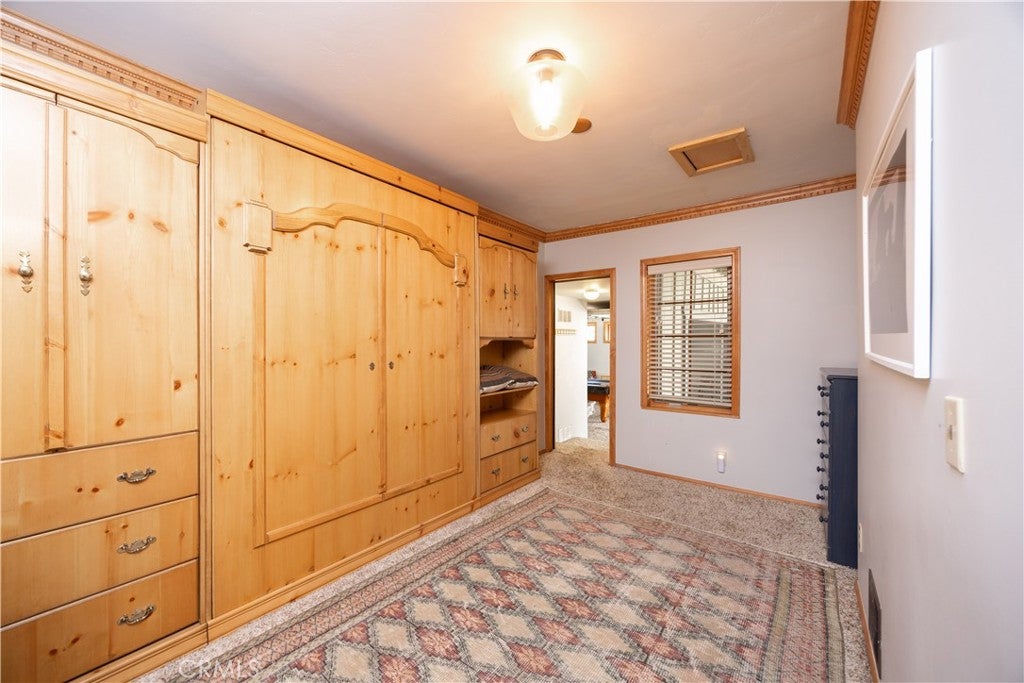 Big Bear Lake, California, 92315, United States, 4 Bedrooms Bedrooms, ,3 BathroomsBathrooms,Residential,Contingent,1945531