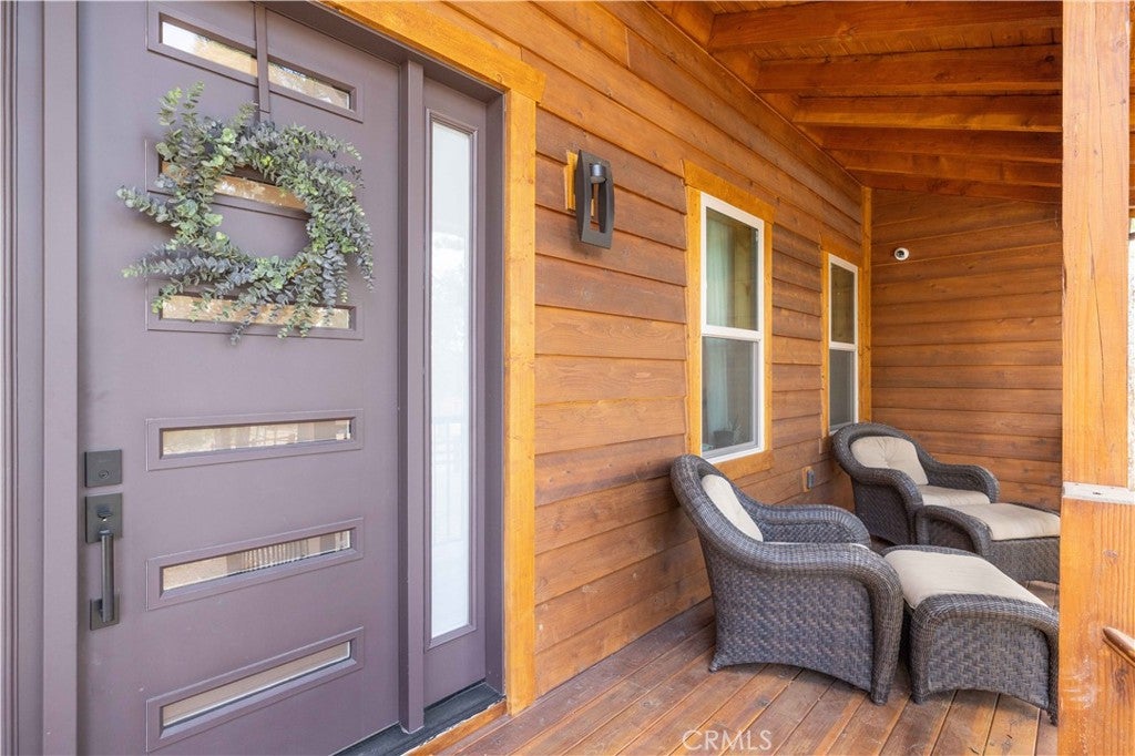 Big Bear City, California, 92314, United States, ,4 BathroomsBathrooms,Residential,Active,1839760