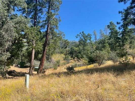 0 LOT 2 PECKINPAH ACRES DRIVE, NORTH FORK, CA 93643, photo 2 of 17