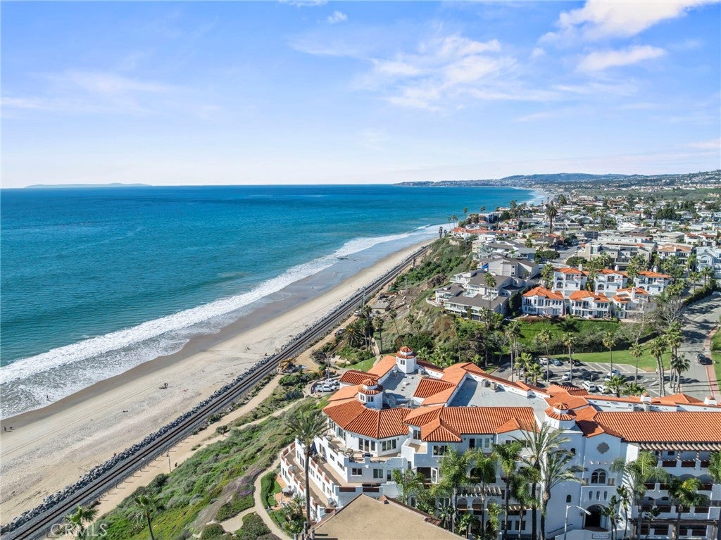 San Clemente, California, 92672, United States, 3 Bedrooms Bedrooms, ,3 BathroomsBathrooms,Residential,Active,2011865