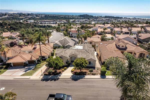 63 VALLEY VIEW DR, PISMO BEACH, CA 93449 - Image 1