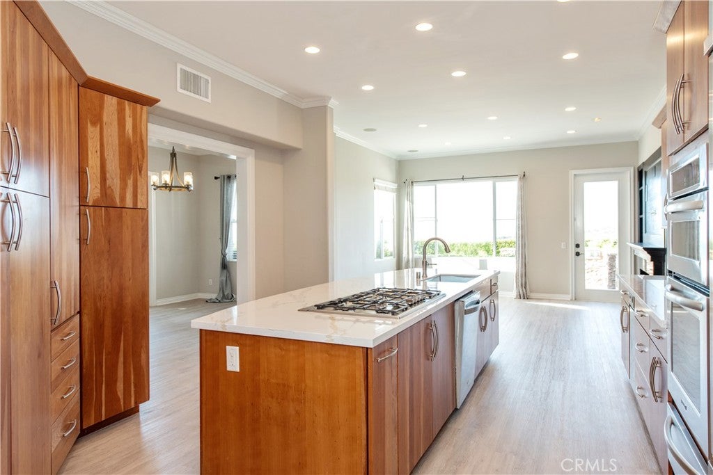 Newport Coast, California, 92657, United States, 3 Bedrooms Bedrooms, ,3 BathroomsBathrooms,Residential,Active,1944021