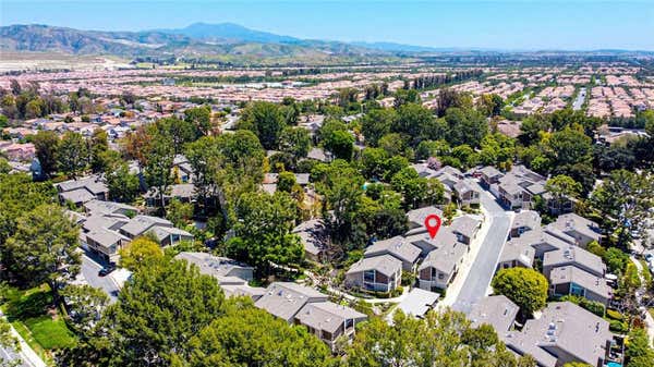 54 LAKEPINES, IRVINE, CA 92620, photo 2 of 44