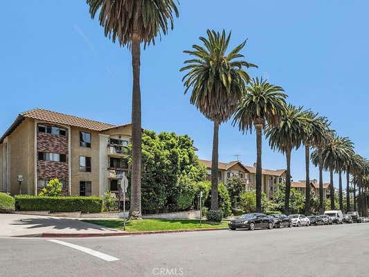 1750 CAMINO PALMERO ST, LOS ANGELES, CA 90046 - Image 1