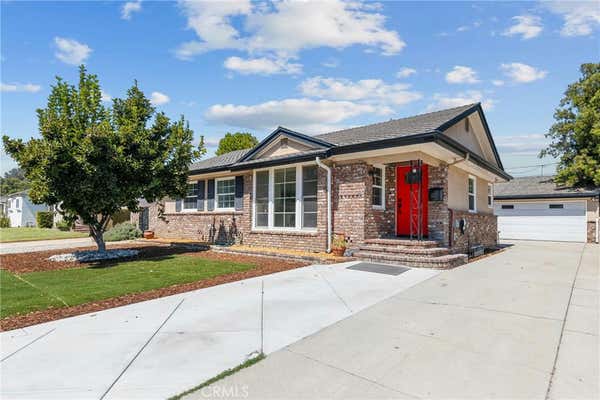 259 W ATARA ST, MONROVIA, CA 91016 - Image 1