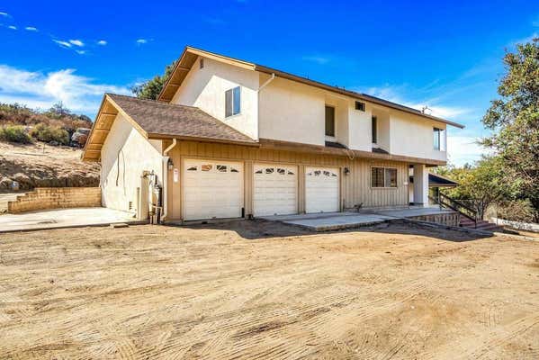 14404 HILLSIDE DR, JAMUL, CA 91935 - Image 1