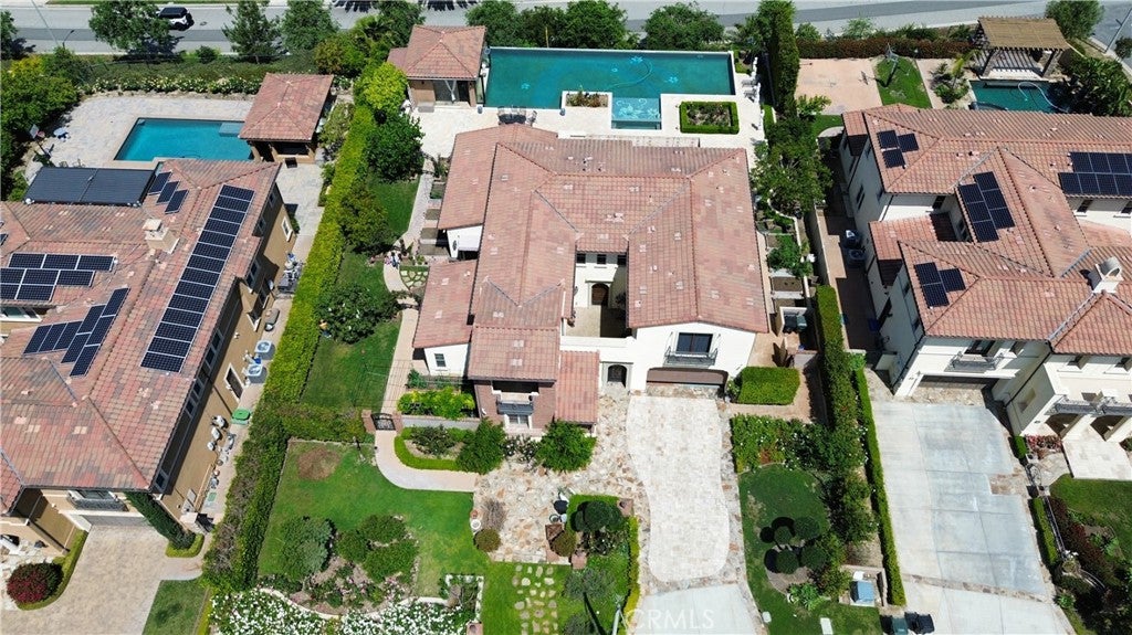 West Covina, California, 91791, United States, 5 Bedrooms Bedrooms, ,6 BathroomsBathrooms,Residential,Active,2008280