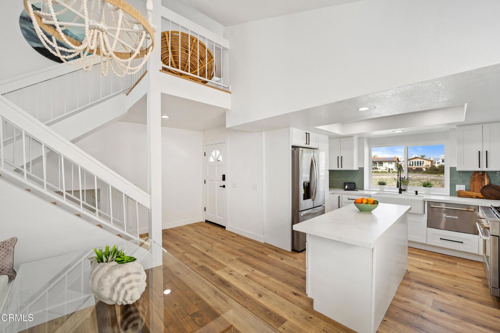 Oxnard, California, 93035, United States, 3 Bedrooms Bedrooms, ,3 BathroomsBathrooms,Residential,Active,1798066