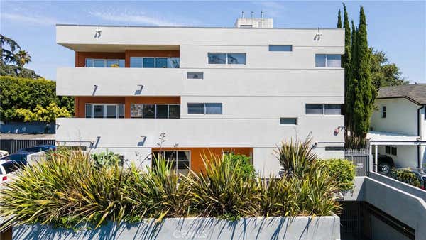 722 S WINDSOR BLVD APT 101, LOS ANGELES, CA 90005 - Image 1