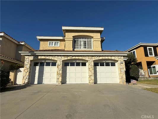 15 GLASTONBURY PL, LAGUNA NIGUEL, CA 92677 - Image 1