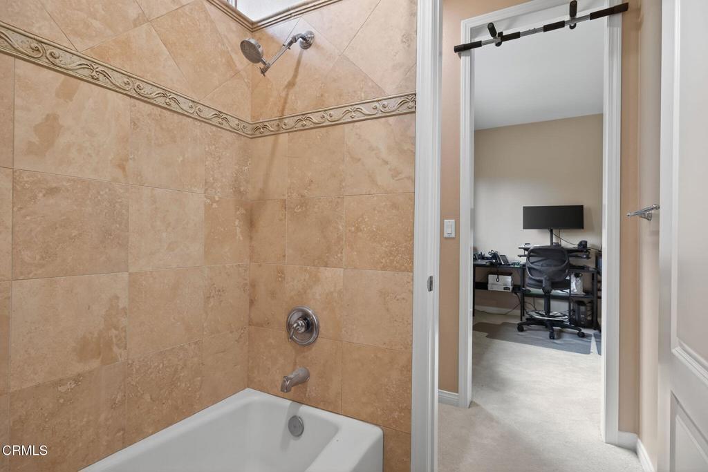 Camarillo, California, 93010, United States, 4 Bedrooms Bedrooms, ,4 BathroomsBathrooms,Residential,Active,1945047