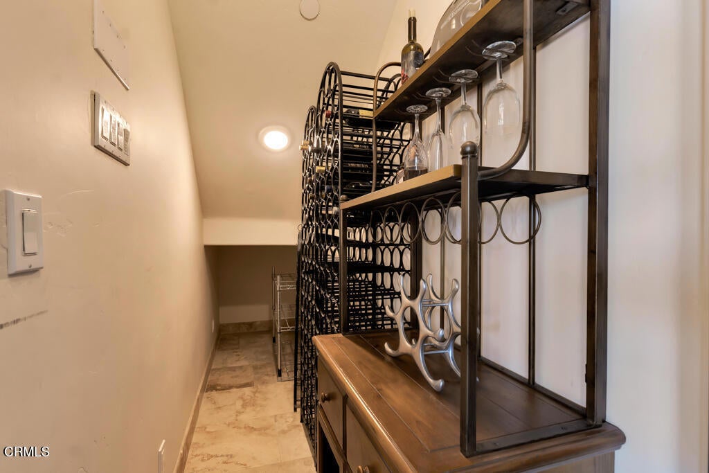 Camarillo, California, 93010, United States, 5 Bedrooms Bedrooms, ,5 BathroomsBathrooms,Residential,Active,1905055