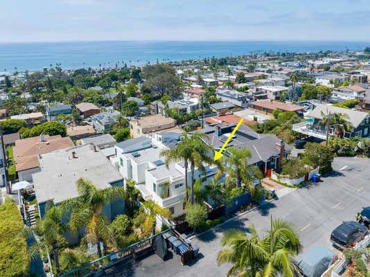 2312 OXFORD AVE, CARDIFF BY THE SEA, CA 92007 - Image 1