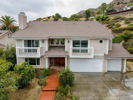 6919 CASTLE PEAK DR, WEST HILLS, CA 91307 - Image 1