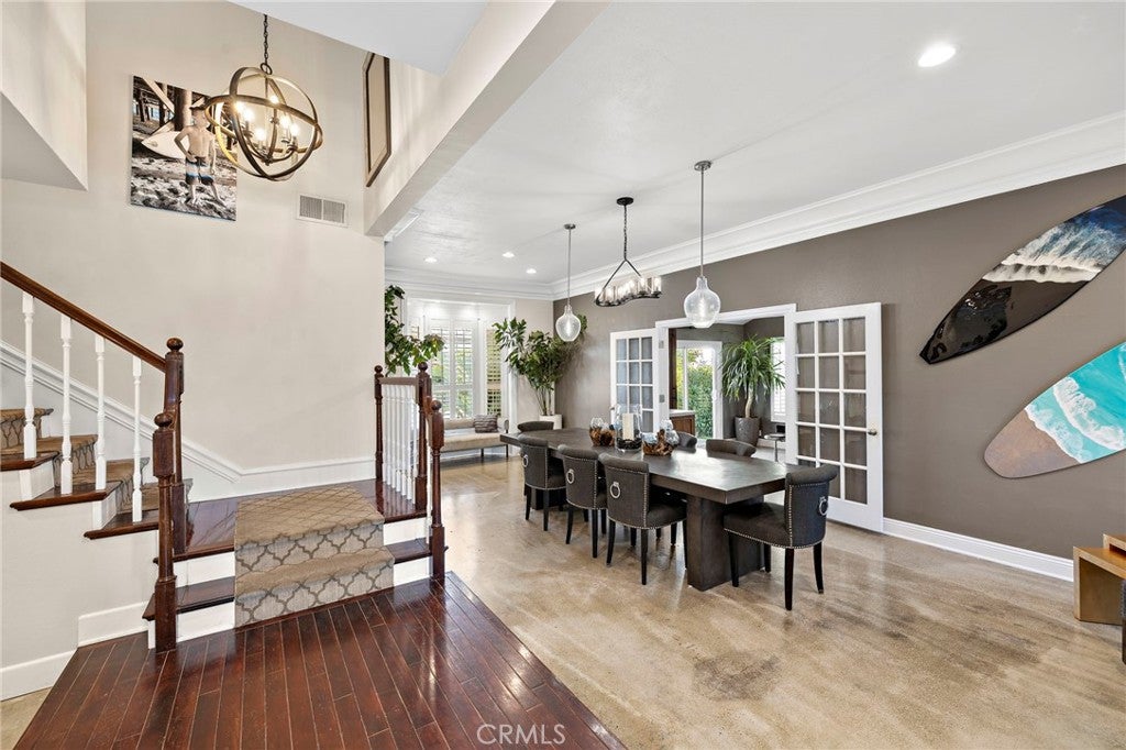 Laguna Niguel, California, 92677, United States, 5 Bedrooms Bedrooms, ,4 BathroomsBathrooms,Residential,Active,2010144