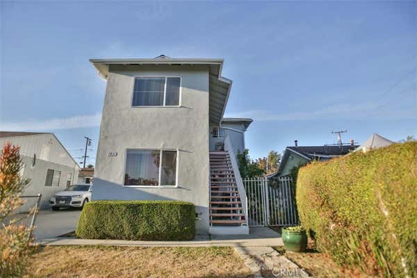 1139 E 67TH ST, INGLEWOOD, CA 90302 - Image 1