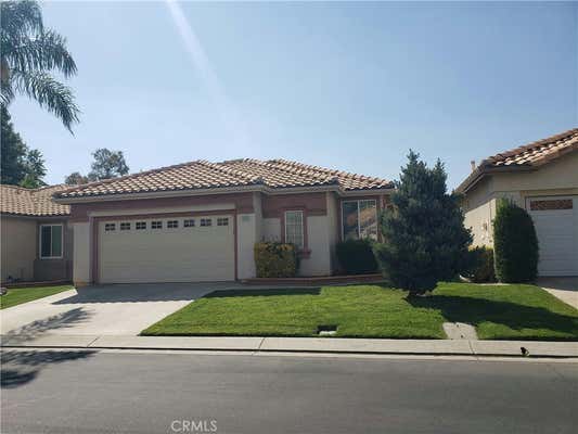 696 BIG SPRING DR, BANNING, CA 92220 - Image 1