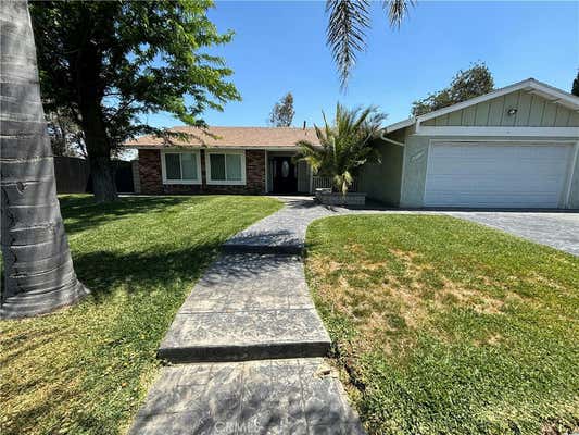 5720 POLARIS CT, JURUPA VALLEY, CA 91752 - Image 1