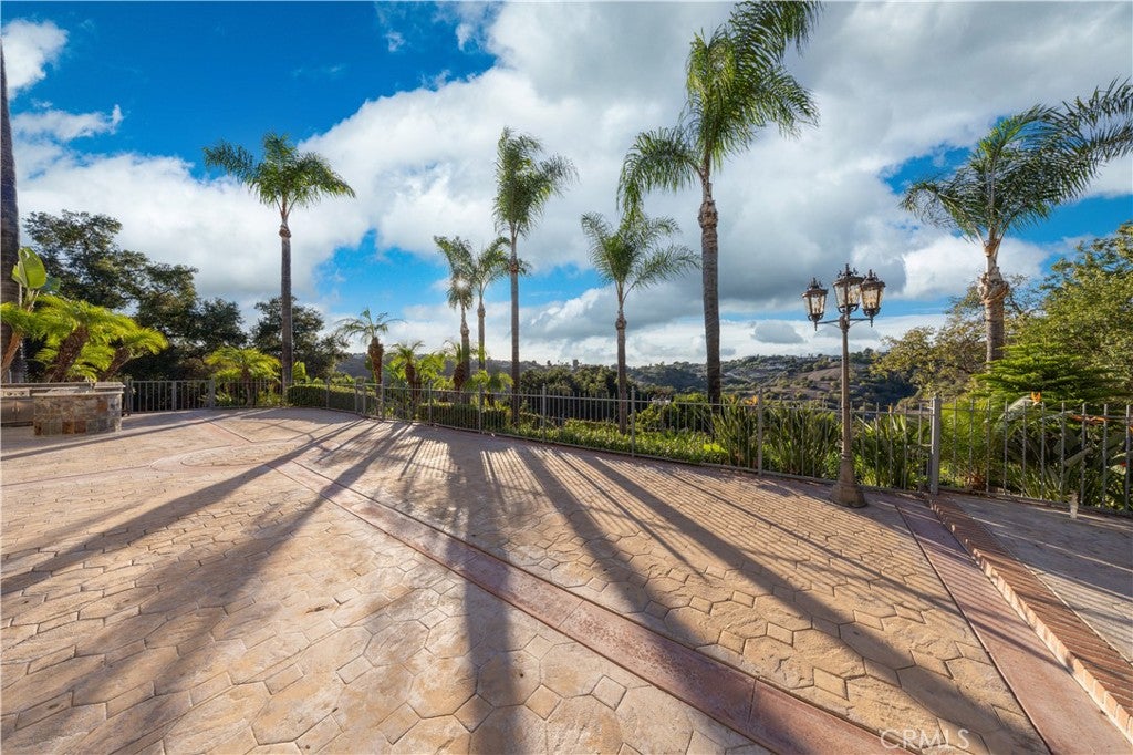 Diamond Bar, California, 91765, United States, 5 Bedrooms Bedrooms, ,5 BathroomsBathrooms,Residential,Active,1967293