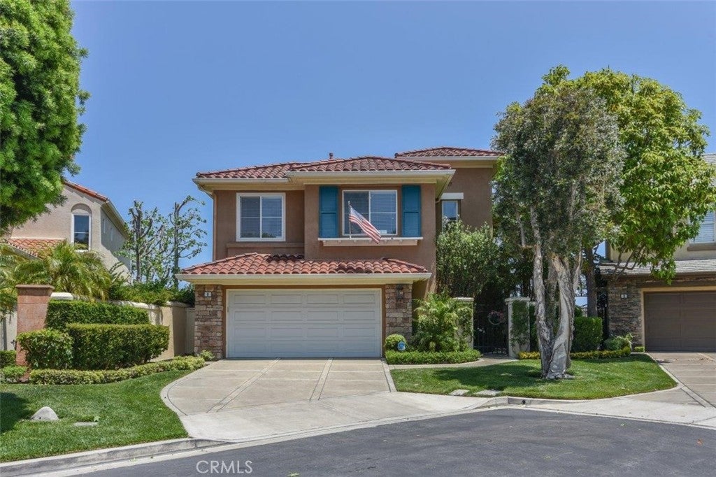 Newport Coast, California, 92657, United States, 3 Bedrooms Bedrooms, ,3 BathroomsBathrooms,Residential,Active,1926895