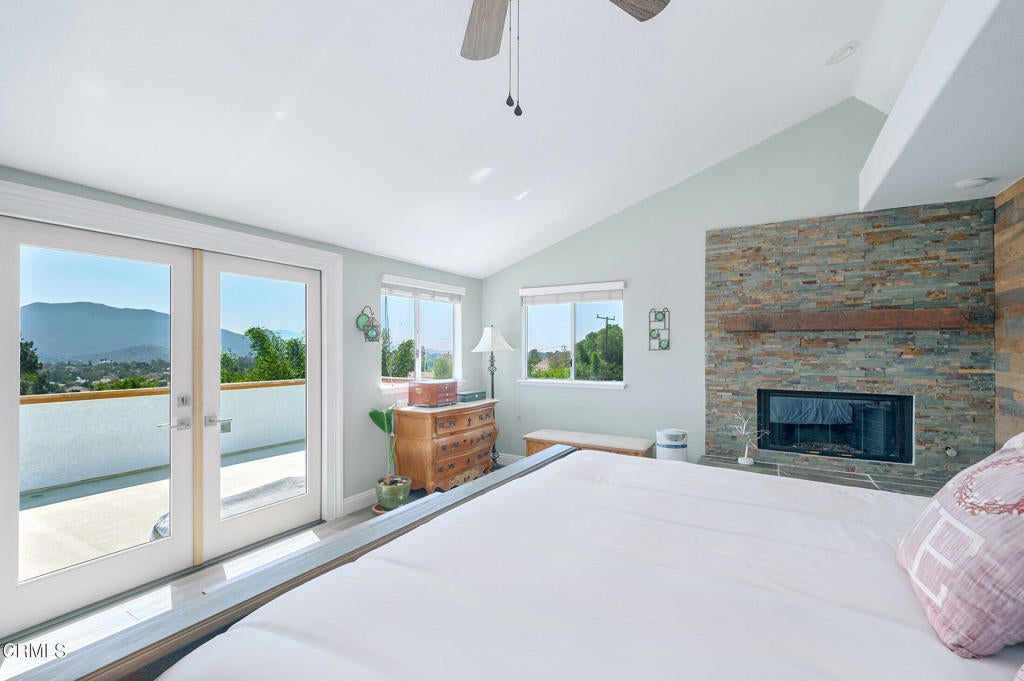 Camarillo, California, 93012, United States, 6 Bedrooms Bedrooms, ,4 BathroomsBathrooms,Residential,Active,1952615